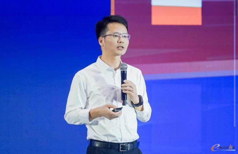 阿里云：全面投入AI大基建，助力政企用户智算升级