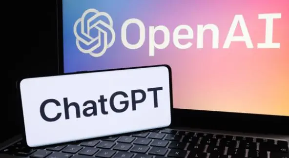 算力瓶颈难产！OpenAI：今年将不会发布GPT-5
