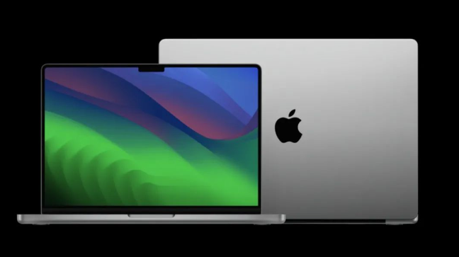 苹果高管称Mac 8GB内存够用，结果新功能要求16GB起步