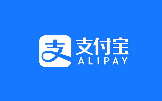 中国内地支付宝首页出现加密货币基金广告 每人每日限购 1000元