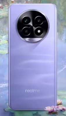 RMX5056 手机跑分曝光：天玑 7300 芯片，预计为 realme 真我 14 Pro