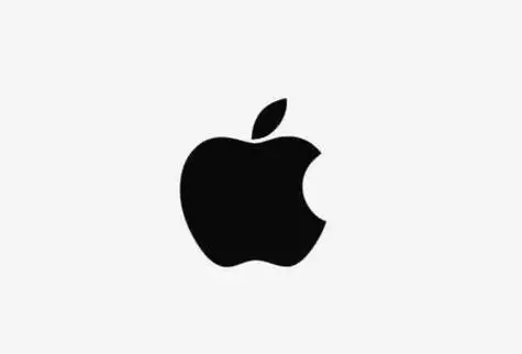 终于确认了！苹果首款折叠屏iPhone Ultra明年登场：7.76英寸大内屏