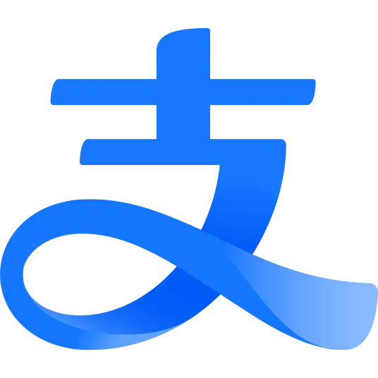 手机NFC碰一下就被盗刷视频系摆拍！支付宝：不解锁无法支付