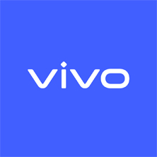 全球最轻+全球首款三防折叠屏！vivo X Fold5突破行业极限