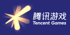 腾讯手游《和平精英》安全系统重磅升级：违规作弊封号最高升至20年