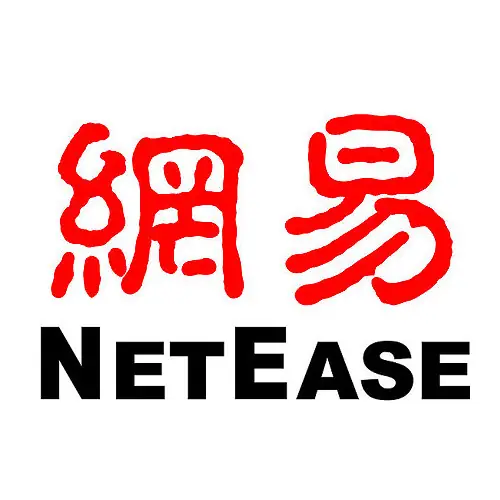 百公里1个馒头！网易《逆水寒》手游搞了3个“手动挡新能源”坐骑