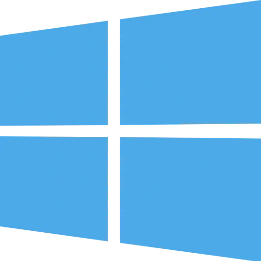 记得及时备份！微软确认：Windows 11系统还原点有效期60天